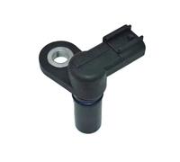 Capteur Vilebrequin Compatible Avec Ford Pour Ranger 2.5L 4 Cylindres 1998 1999 2000 2001 Capteur De Position De Vilebrequin Pièces Automobiles 1L5E-6C315-AA