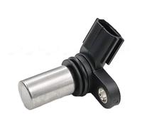 Capteur vilebrequin Compatible Avec Hyundai Pour Azera 2ème Génération 2011-2014 2015 2016 2017 Capteur Position Vitesse Vilebrequin Moteur 237314M50A(1 Pcs Sensor)