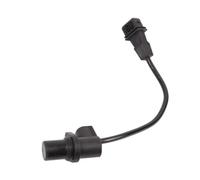 Capteur vilebrequin Compatible Avec Hyundai Pour Tiburon 2.7L 2003-2005 2006 2007 2008 Pour Sonata 2.7L 2002-2005 Capteur Position Vitesse Vilebrequin Moteur