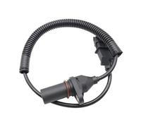 Capteur Vilebrequin Compatible Avec Kia Pour Sportage 1994 1995 1996 1997 1998 1999 2000 2001 2002 2003 2004 3918027400 Capteur Position Vilebrequin Pièces Rechange
