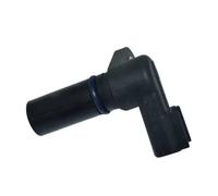 Capteur Vilebrequin Compatible Avec Mazda Pour B2300 1994 1995 1996 1997 Capteur De Position De Vilebrequin Pièces De Moteur Pièces Automobiles 1L5E-6C315-AA