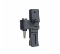 Capteur vilebrequin Compatible Avec Mini Pour Cooper L3 1.5L 2014 2015 Pour Paceman L4 1.6L 2013 2014 2015 2016 Capteur Position Vitesse Vilebrequin Moteur