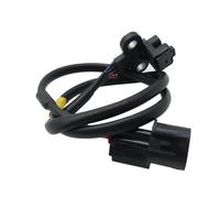 Capteur vilebrequin Compatible Avec Mitsubishi Pour Dion 2000 2001 2002 Capteur Position Vitesse Vilebrequin Moteur Générateur Signal D'allumage MR507024