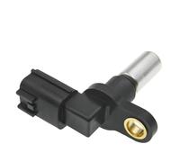 Capteur vilebrequin Compatible Avec Nissan Pickup 1998 1999 2000 2001 2002 2003 2004 D21 OEM: 23731-3S500 Capteur Position Vilebrequin Pour Pièces Automobiles(Sensor)
