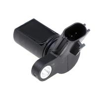 Capteur Vilebrequin Compatible Avec NISSAN Pour ALMERA 2001 2002 2003 2004 2005 Pour ARMADA 2005 2006 2007 2008 2009 2010 2011 2012 2013 Capteur De Position De Vilebrequin