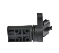 Capteur Vilebrequin Compatible Avec Nissan Pour Armada 2003 2004 2005 2006 2007 2008 2009 2010 2011 2012 2013 2014 5.6L Pour Capteur De Position De Vilebrequin VK56DE