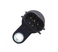 Capteur Vilebrequin Compatible Avec Nissan Pour Armada Pour Frontier 2005 2006 2007 2008 2009 2010 2011 2012 Capteur De Position De Vilebrequin 23731-AL60C