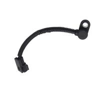 Capteur vilebrequin Compatible Avec Softail Pour FXST FLST 2001-2008 2009 2010 2011 2012 2013 2014 2015 2016 2017 Capteur Position Vitesse Vilebrequin Moteur