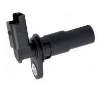 Capteur, Vilebrequin Hella