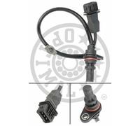 Capteur vilebrequin HYUNDAI Sonata 5 de 12.2004 au 11.2012