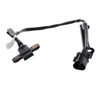 VALEO 366437 Capteur PMH