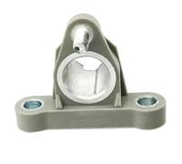 Capteur vilebrequin moteur 30637802 30637803 Capteur Position Vilebrequin Pour Volvo XC90 XC60 V70 V50 S80 S60(30637802)