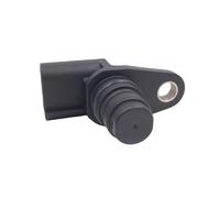 Capteur vilebrequin moteur 33220-76G30 33220 76G30 3322076G30 Capteur De Position De L’arbre À Cames Du Vilebrequin Pour Nissan Pour Moco MG21S