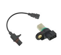 Capteur vilebrequin moteur 39350-22600 39180-22600 Capteur De Position De L’arbre À Cames Du Vilebrequin 3935022600 3918022600 Pour Hyundai Pour L’Accent 1.5L 1.6L(1 ENSEMBLE)