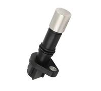 Capteur vilebrequin moteur 9091905062 Capteur De Position Du Vilebrequin 90919-05062 Pour Peugeot 107 1.0 2005-2013