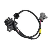 Capteur vilebrequin moteur J5T26371 Capteur Position Vilebrequin 1460775 XM346C315AB XM34-6C315-AB Pour Mazda Pickup B2500