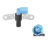 Capteur d'angle, vilebrequin VALEO 254064