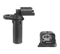 Capteur vilebrequin Renault Dacia Nissan - VALEO - 254085