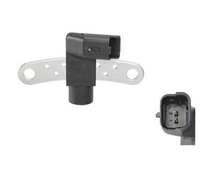 Capteur vilebrequin Renault Dacia Nissan - VALEO - 254183