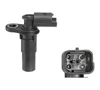 Capteur vilebrequin Renault - VALEO - 254058