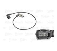 Capteur Vilebrequin Valeo 254084