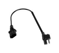 Capteur vilebrequin voiture Compatible Avec Trailblazer 2013 2014 2015 2016 2017 2018 2019 2020 2021 2022 2023 Capteur De Position Vilebrequin 12625756