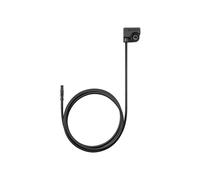 Shimano Capteur De Vitesse Ss302 Disc Brake