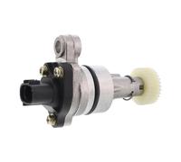 VEMO V70-72-0057 Capteur- vitesse (83181-12020)