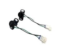 Capteur vitesse 247-5230 227-7658 Pour CAT E320 Potentiomètre d'accélérateur Positionneur E320B Capteur de localisation E320C E330B Excavatrice TRANSMISSION AUTO(High quality)