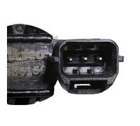 Capteur, vitesse VALEO 366159