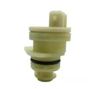 Capteur vitesse 616070 Convient pour Peugeot 206CC 307CC 607 Convient pour Citroën Xsara Picasso C5 Odomètre Capteur de vitesse Transmission automatique TRANSMISSION AUTO