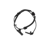 Capteur Vitesse ABS Compatible Avec Chevy Pour Cruze J300 1.4 2010-2015 Pour Schrägheck J305 1.4 2012-2015 OEM 13329258 Roue ABS Pour Capteur Vitesse Outils Automatiques