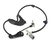 Capteur Vitesse ABS Compatible Avec Isuzu Pour D-max 2012-2017 OEM: 8-98052-119-1 8980521191 Câble De Capteur ABS Avant Droit Ou Gauche(Front Left)