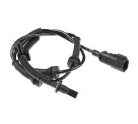 Capteur Vitesse Abs Pour Land Pour Rover Pour Freelander 2 Pour LR2 | Capteur De Vitesse De Roue ABS LR001056 LR001057 Capteur ABS Kit