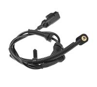Capteur Vitesse Abs Pour Land Pour Rover Pour Freelander 2 Pour LR2 | Capteur De Vitesse De Roue ABS LR001056 LR001057 Capteur ABS Kit