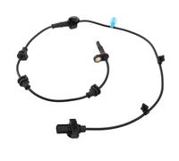 Capteur Vitesse Abs Pour Odyssey 2011-2017 | Capteur De Vitesse De Roue ABS Arrière Gauche Droit 57475TK8A01 57470TK8A01 Capteur ABS Kit