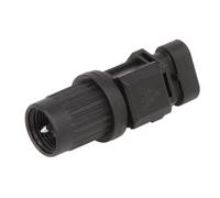 AUTLOG AS4695 Capteur de vitesse de roue, boîte automatique