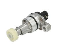 AUTLOG AS4696 Capteur de vitesse de roue, boîte automatique