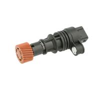 Capteur, vitesse AUTLOG AS4698