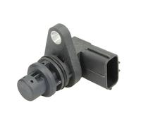 Capteur, vitesse AUTLOG AS4932