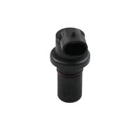 Capteur vitesse boîte vitesses Pour Camion Robuste FULK4148 Pièces De KIT Capteur Vitesse-K-3455 K-3454 A-7462 L-2001 A-7518JAS Capteurs VSS