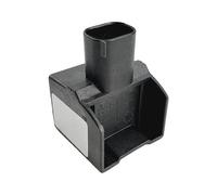 Capteur vitesse Capteur d'accélération A1635420618 adapté aux modèles Benz W202 W203 W163 W208 SLK320 SLK32 adapté pour AMG ML500 ML430 TRANSMISSION AUTO