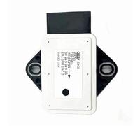 Capteur vitesse Capteur d'accélération ESP, capteur de contrôle de stabilité de lacet pour 408 3008 508, adapté pour Citroën C4 C5 9811627180 0265005765 TRANSMISSION AUTO