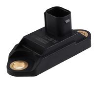Capteur vitesse Capteur d'accélération verticale pour voiture A30P-A0025426918, compatible avec Benz ML S/E SL compatible avec Maybach A0009056502 TRANSMISSION AUTO