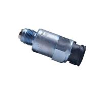 Capteur vitesse Capteur de compteur kilométrique de vitesse automobile compatible avec Siemens VDO 2159.20102101 215920102101 TRANSMISSION AUTO