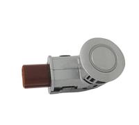 Capteur vitesse Capteur de stationnement PDC 39680-SHJ-A61-B0 pour Honda CR-V 3e génération 2007-2012, aide au stationnement avant/arrière TRANSMISSION AUTO