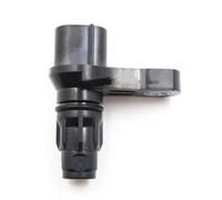 Capteur vitesse Capteur de vitesse de transmission 31935-8Y000 93743007 25188098 14180-13900-71 26143-77M10 pour Nissan Quest 15180-13900-71 TRANSMISSION AUTO