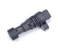 Capteur vitesse Capteur de vitesse du compteur kilométrique MD757541 SC224 pour Mitsubishi Eclipse Galant Lancer, compatible avec Mirage 1,5 L, 2,0 L et 2,4 L Capteur ABS