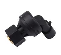 Capteur vitesse Capteur de vitesse du véhicule, compteur kilométrique 46818007, compatible avec Fiat Brava Palio Doblo 182 178 119 223 TRANSMISSION AUTO