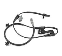 Capteur Vitesse Capteur De Vitesse Roue ABS Avant Gauche Ou Droite Pour Hyundai Pour Accent 2017- OEM# 59810-H5200 59830-H5200 Capteur ABS Vitesse(Avant gauche)